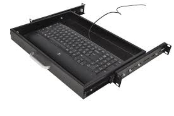 Multipurpose Furnitures